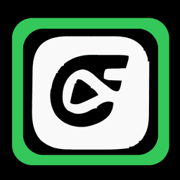 CutFlux